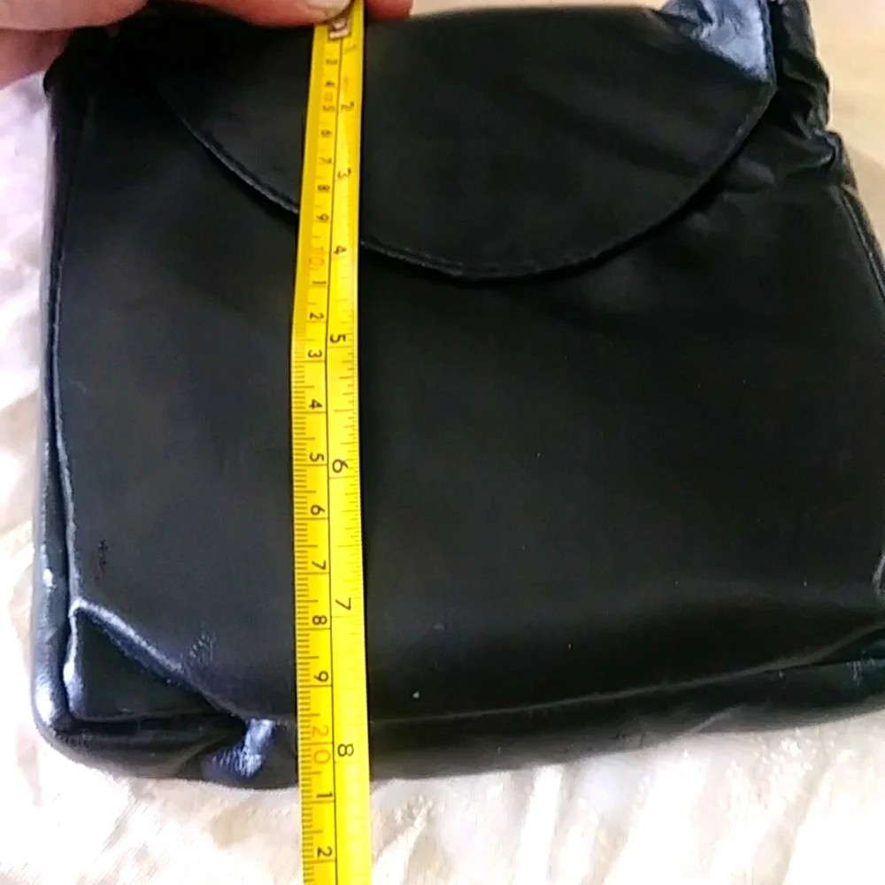 Beauty Mirror w/ Adjustable Arm Stand - Picture 9 of 11